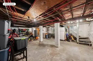 304 Westervelt Ave, New York City, NY 10301 - Photo 31