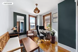 304 Westervelt Ave, New York City, NY 10301 - Photo 23