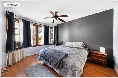 304 Westervelt Avenue, New York City, NY 10301 - Photo 21
