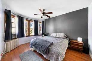 304 Westervelt Ave, New York City, NY 10301 - Photo 33