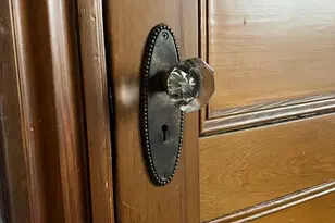 304 Westervelt Ave, New York, NY 10301 - Photo 25