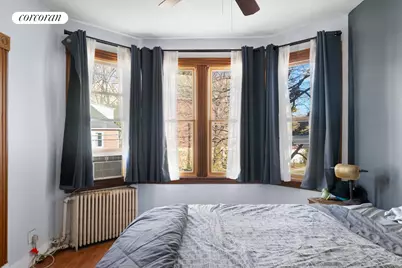 304 Westervelt Avenue, New York, NY 10301 - Photo 23