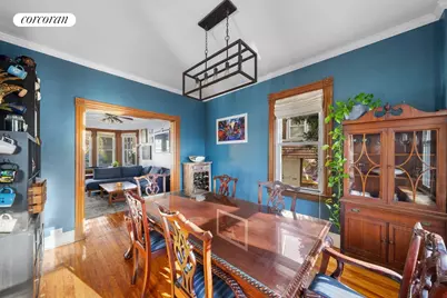 304 Westervelt Avenue, New York City, NY 10301 - Photo 9