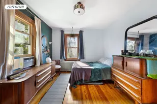 304 Westervelt Ave, New York City, NY 10301 - Photo 25