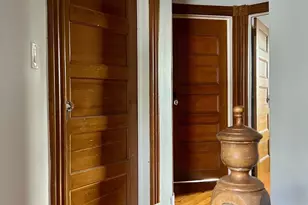 304 Westervelt Ave, New York, NY 10301 - Photo 21