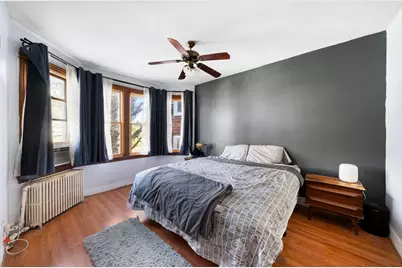 304 Westervelt Avenue, New York City, NY 10301 - Photo 33