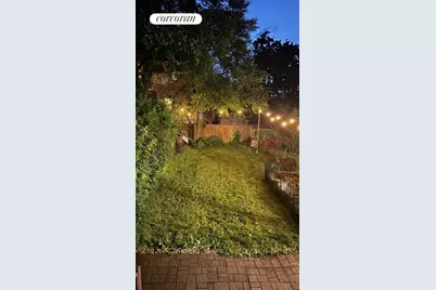 304 Westervelt Avenue, New York, NY 10301 - Photo 17