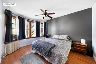 304 Westervelt Ave, New York City, NY 10301 - Photo 21
