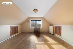 304 Westervelt Ave, New York City, NY 10301 - Photo 29