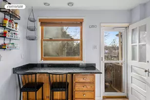 304 Westervelt Ave, New York, NY 10301 - Photo 11