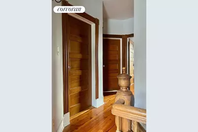 304 Westervelt Avenue, New York City, NY 10301 - Photo 19