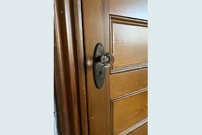 304 Westervelt Avenue, New York, NY 10301 - Photo 33