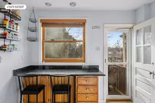 304 Westervelt Ave, New York City, NY 10301 - Photo 11