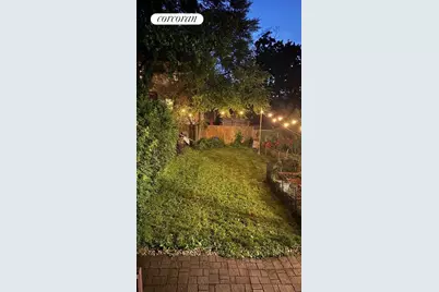 304 Westervelt Avenue, New York City, NY 10301 - Photo 17