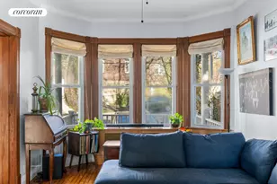 304 Westervelt Ave, New York, NY 10301 - Photo 5