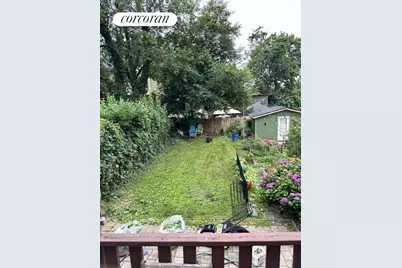 304 Westervelt Avenue, New York, NY 10301 - Photo 15