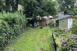 304 Westervelt Ave, New York, NY 10301 - Photo 15