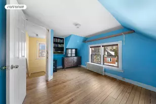 304 Westervelt Ave, New York, NY 10301 - Photo 31