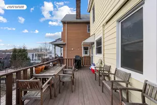 304 Westervelt Ave, New York, NY 10301 - Photo 13