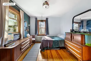 304 Westervelt Ave, New York, NY 10301 - Photo 27