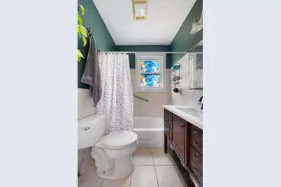 304 Westervelt Avenue, New York City, NY 10301 - Photo 35