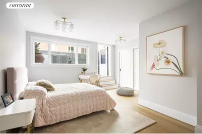 80 Leonard Street #5H, New York, NY 10013 - Photo 11