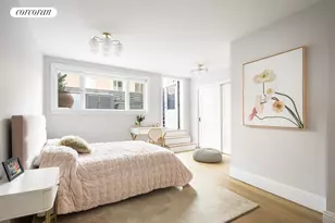 80 Leonard St, New York, NY 10013 - Photo 11