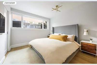 80 Leonard Street #5H, New York, NY 10013 - Photo 9