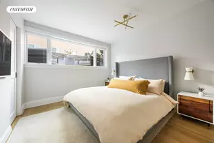 80 Leonard St, New York, NY 10013 - Photo 9