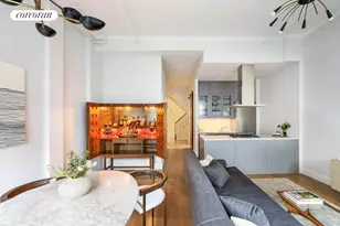 80 Leonard St, New York, NY 10013 - Photo 5