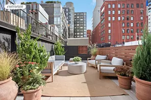 80 Leonard St, New York, NY 10013 - Photo 13