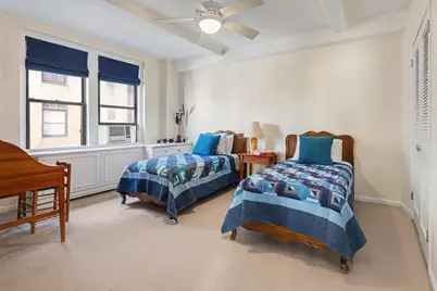 33 Riverside Drive #13AB, New York, NY 10023 - Photo 13