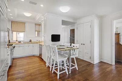 33 Riverside Drive #13AB, New York, NY 10023 - Photo 5