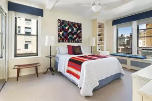 33 Riverside Dr, New York, NY 10023 - Photo 11