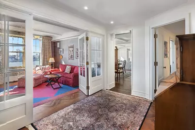 33 Riverside Drive #13AB, New York City, NY 10023 - Photo 7