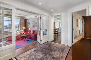 33 Riverside Dr, New York, NY 10023 - Photo 7