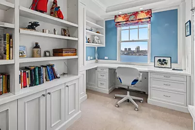 33 Riverside Drive #13AB, New York City, NY 10023 - Photo 9