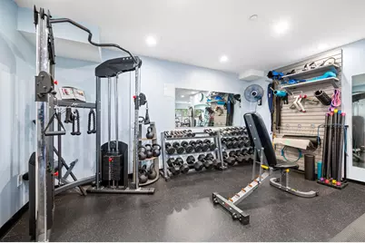 1787 Madison Avenue #614, New York City, NY 10035 - Photo 17