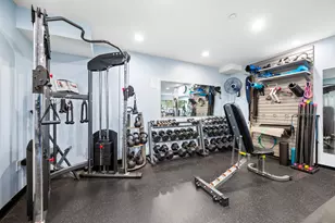 1787 Madison Ave, New York City, NY 10035 - Photo 17