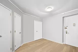 1787 Madison Ave, New York City, NY 10035 - Photo 9