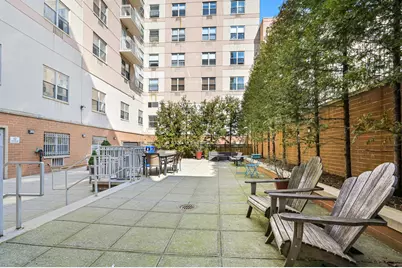 1787 Madison Avenue #614, New York City, NY 10035 - Photo 13