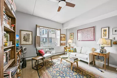 1787 Madison Avenue #614, New York City, NY 10035 - Photo 3