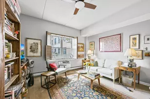 1787 Madison Ave, New York City, NY 10035 - Photo 3