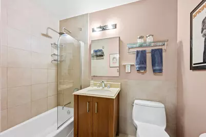 1787 Madison Avenue #614, New York City, NY 10035 - Photo 11