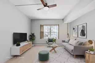 1787 Madison Ave, New York City, NY 10035 - Photo 1