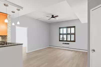 1787 Madison Avenue #614, New York City, NY 10035 - Photo 5