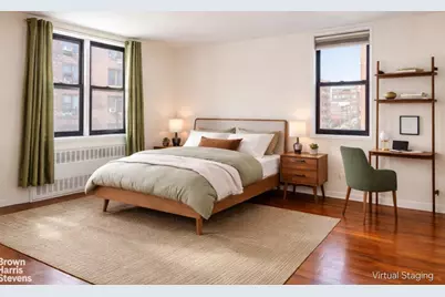 83-30 Vietor Avenue #529, New York City, NY 11373 - Photo 3
