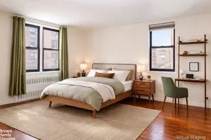 83-30 Vietor Ave, New York City, NY 11373 - Photo 3