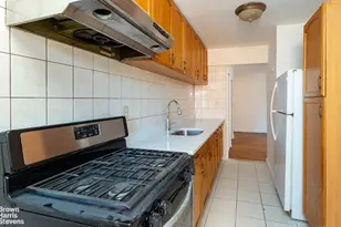 83-30 Vietor Ave, New York City, NY 11373 - Photo 7