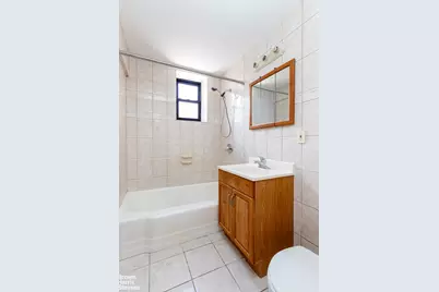 83-30 Vietor Avenue #529, New York City, NY 11373 - Photo 9